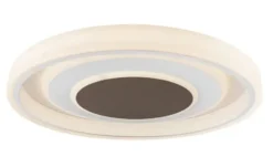 Globo Lighting Deckenleuchte