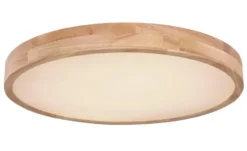 Globo Lighting Deckenleuchte