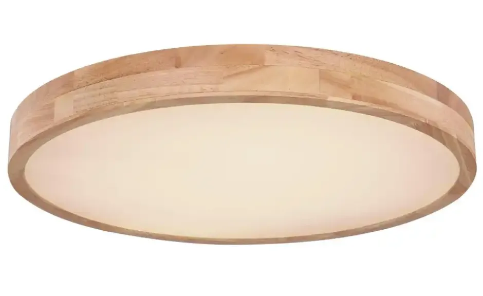 Globo Lighting Deckenleuchte
