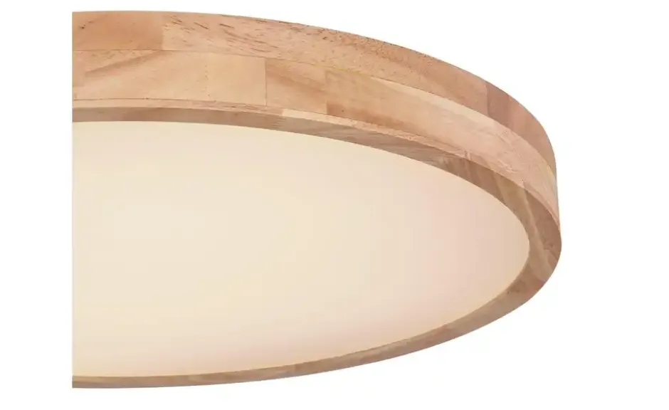 Globo Lighting Deckenleuchte