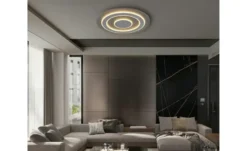 Globo Lighting Deckenleuchte