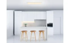 Globo Lighting Deckenleuchte