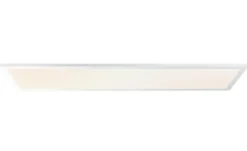 Globo Lighting Deckenleuchte