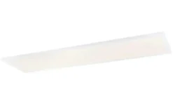 Globo Lighting Deckenleuchte