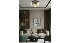 Globo Lighting Deckenleuchte