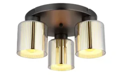 Globo Lighting Deckenleuchte