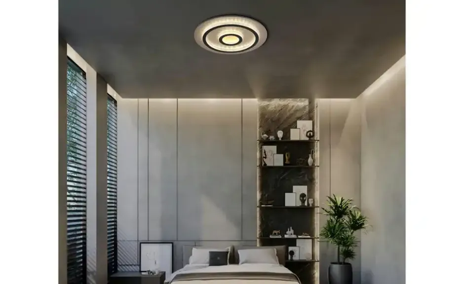 Globo Lighting Deckenleuchte