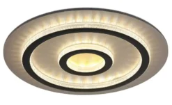 Globo Lighting Deckenleuchte