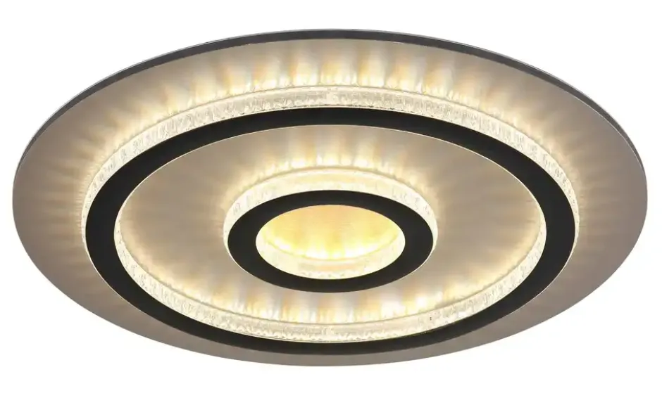 Globo Lighting Deckenleuchte