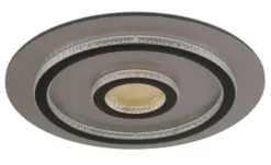 Globo Lighting Deckenleuchte