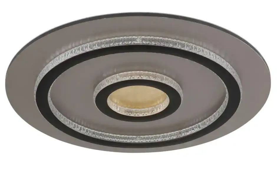Globo Lighting Deckenleuchte