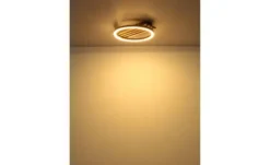 Globo Lighting Deckenleuchte