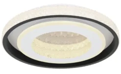 Globo Lighting Deckenleuchte