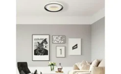 Globo Lighting Deckenleuchte