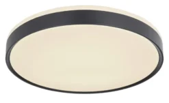 Globo Lighting Deckenleuchte