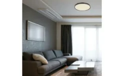 Globo Lighting Deckenleuchte
