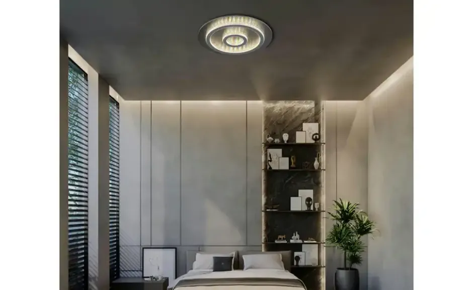 Globo Lighting Deckenleuchte