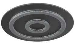 Globo Lighting Deckenleuchte