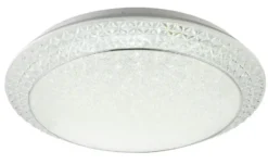 Globo Lighting Deckenleuchte