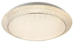 Globo Lighting Deckenleuchte