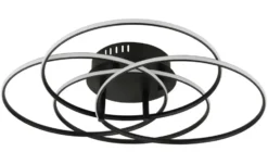 Globo Lighting Deckenleuchte