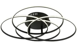 Globo Lighting Deckenleuchte