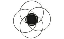 Globo Lighting Deckenleuchte