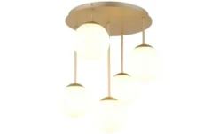 Globo Lighting Deckenleuchte