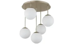 Globo Lighting Deckenleuchte