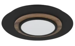Globo Lighting Deckenleuchte