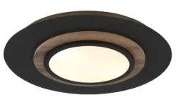 Globo Lighting Deckenleuchte