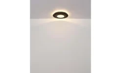 Globo Lighting Deckenleuchte