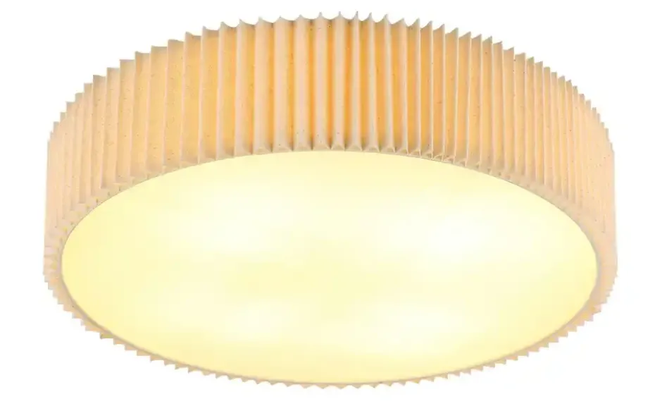 Globo Lighting Deckenleuchte