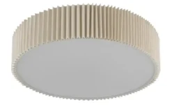 Globo Lighting Deckenleuchte