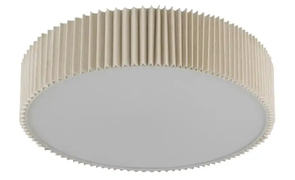 Globo Lighting Deckenleuchte