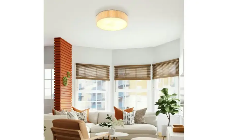 Globo Lighting Deckenleuchte
