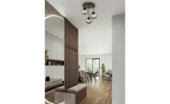 Globo Lighting Deckenleuchte