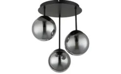 Globo Lighting Deckenleuchte