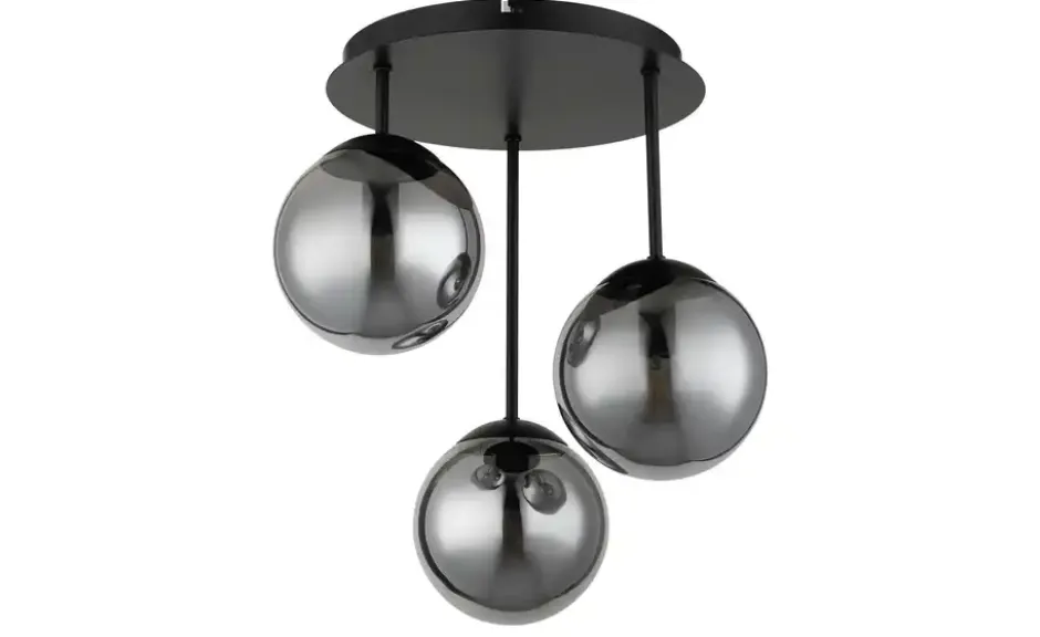 Globo Lighting Deckenleuchte