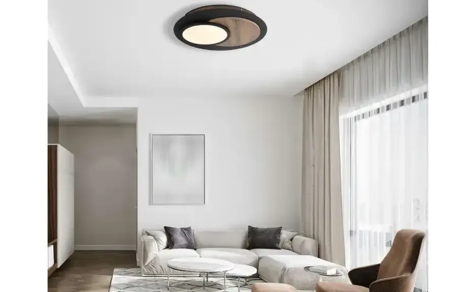 Globo Lighting Deckenleuchte