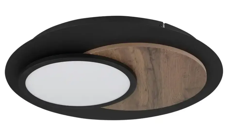 Globo Lighting Deckenleuchte