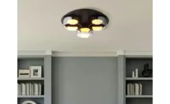 Globo Lighting Deckenleuchte
