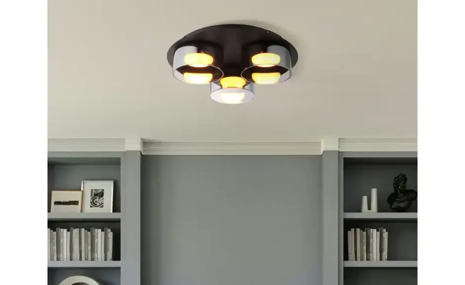 Globo Lighting Deckenleuchte