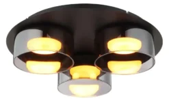 Globo Lighting Deckenleuchte