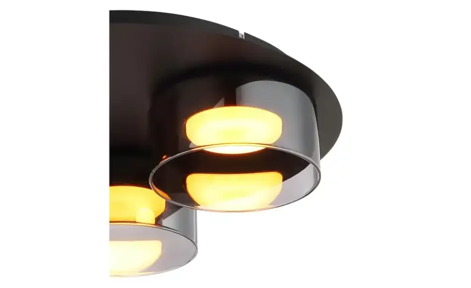 Globo Lighting Deckenleuchte