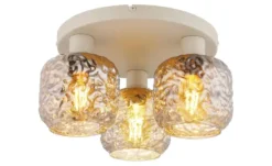 Globo Lighting Deckenleuchte