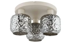 Globo Lighting Deckenleuchte