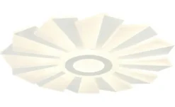 Globo Lighting Deckenleuchte