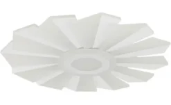 Globo Lighting Deckenleuchte