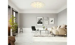 Globo Lighting Deckenleuchte